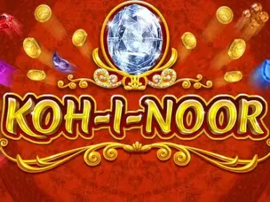 Loto-Quebec Casino screenshot